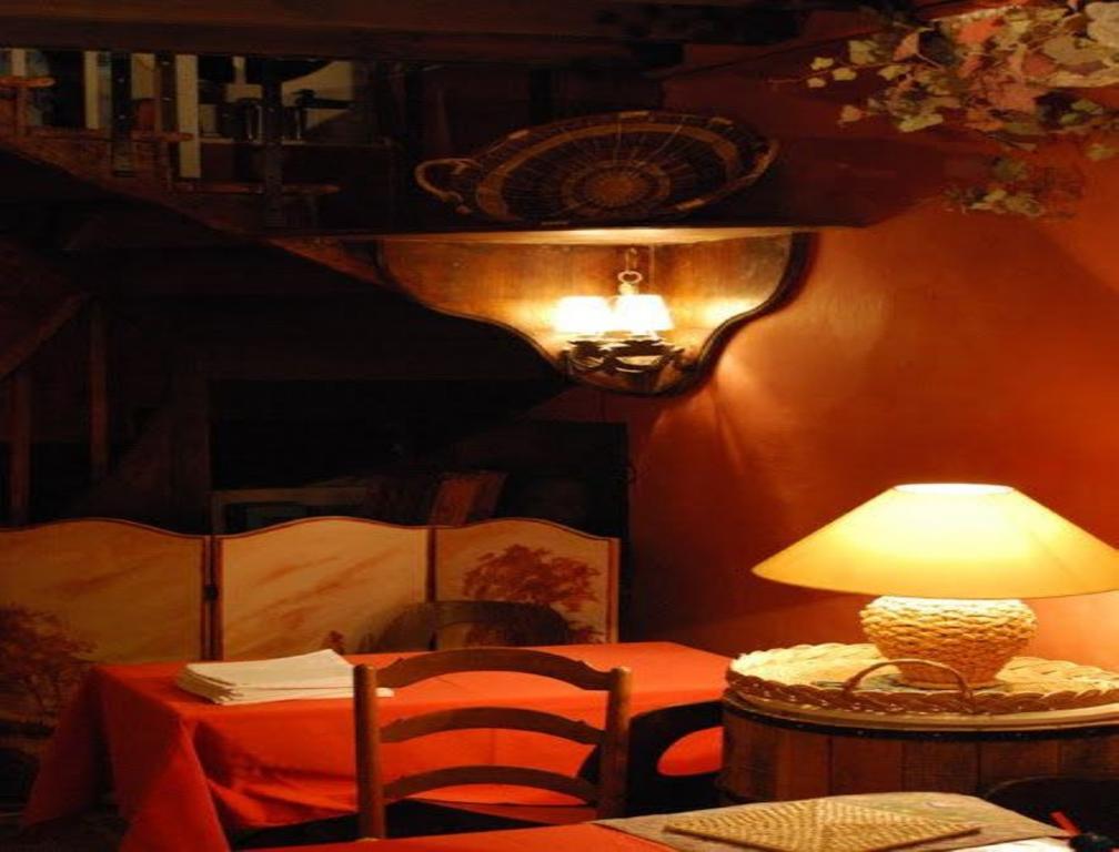 Le Moulin Fleuri Du Petit Appeville Ngoại thất bức ảnh
